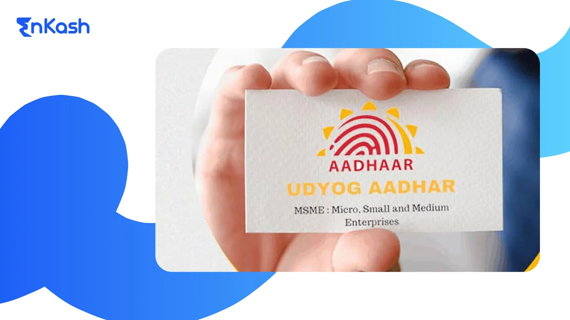 Udyog-Aadhar-Registration-Process-Benefits-Fees-Charges