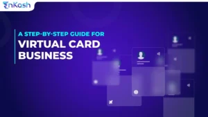 A-step-by-step-guide-for-virtual-card-business