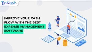 best expense management software