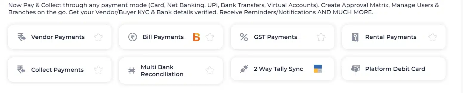 modes-of-utility-bill-payment-on-enkash