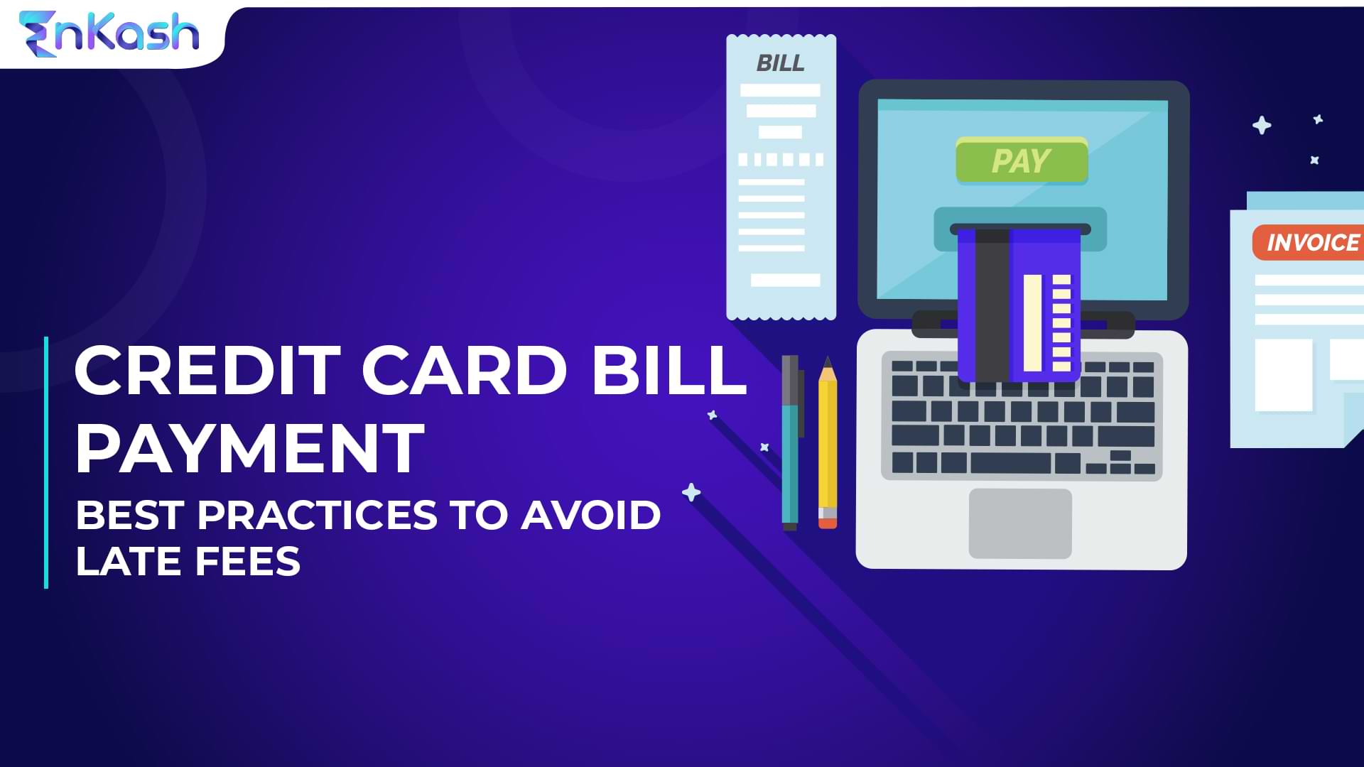 What is the safest way to pay a credit card bill? Leia aqui Is it