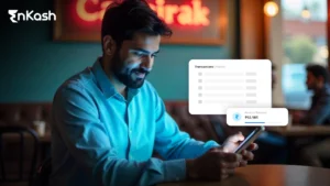 122_Online-Money-Transfer-–-A-Guide-to-the-Dos-and-Donts