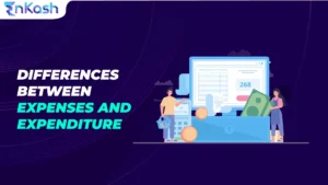 Differences-between-expenses-and-expenditure