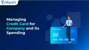 Managing-redit-card-for-company-and-its-spending