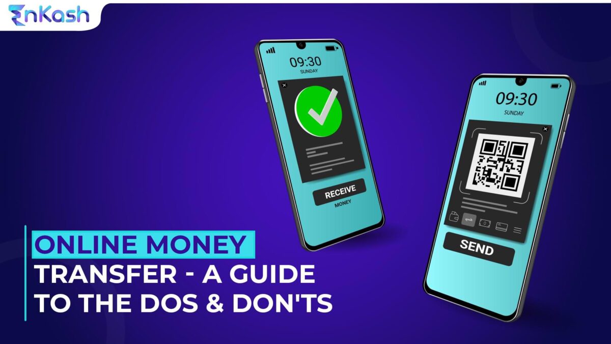 Online Money Transfer – A Guide to the Dos and Don’ts