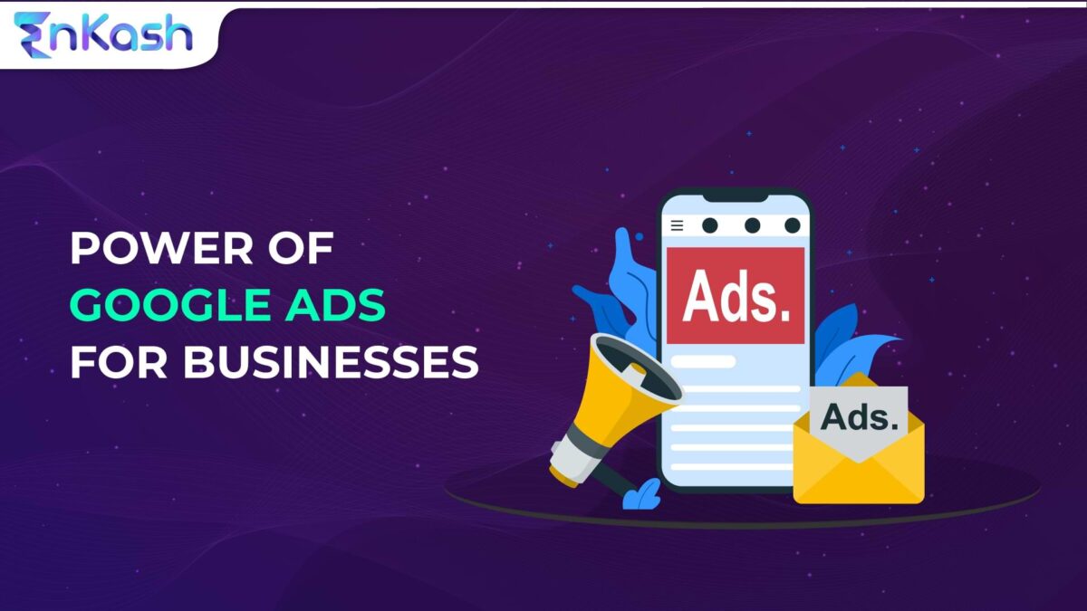 Unlocking the Power of Google Ads for Small Business Marketing