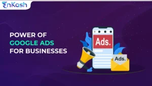 Power-of-Googl-Ads-for-Businesses