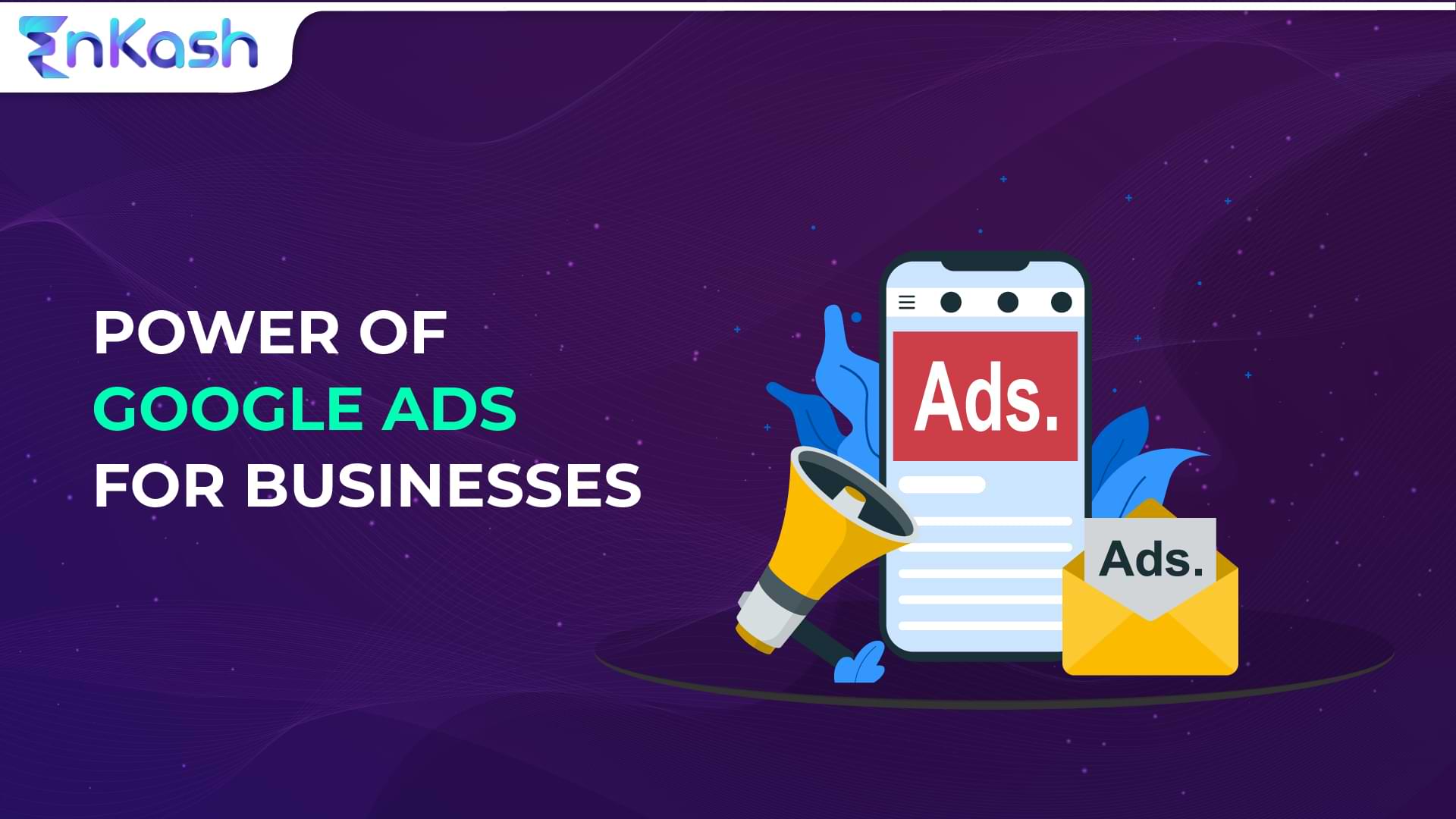Mcc Google Ads  : Boost Your Online Presence with Powerful Google Ads Strategies