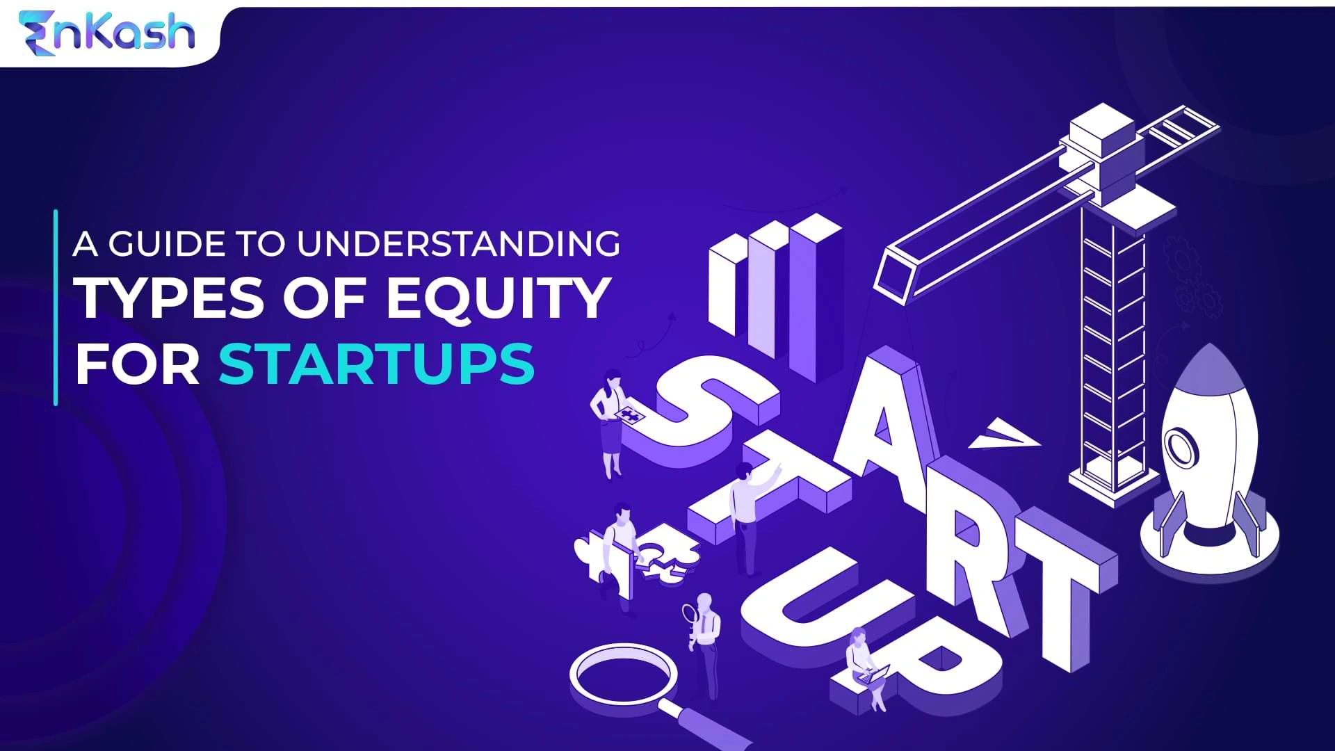 Types-of-equity-for-startups