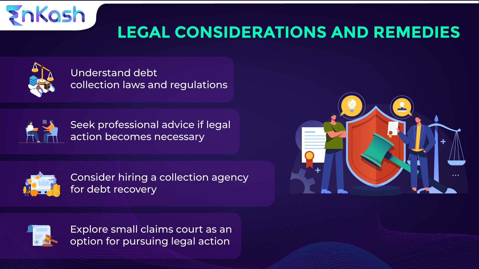 legal-considerations-and-remedies