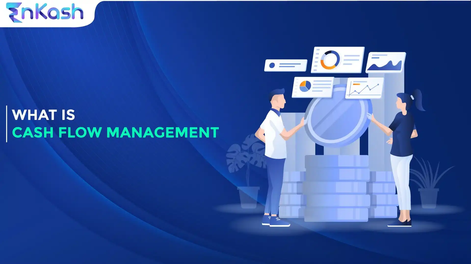 what-is-cash-flow-management