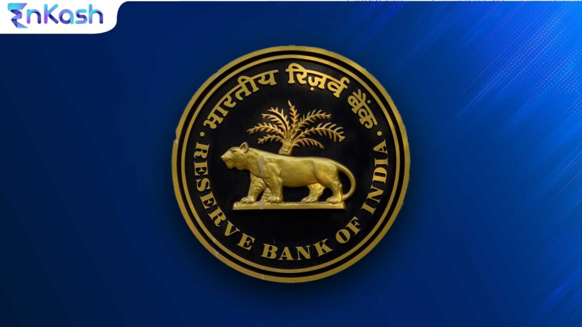 RBI Permits Pre-Sanctioned Credit Lines through UPI