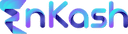 enkash-blue-logo