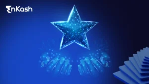 Best-Guide-to-Employee-Rewards-and-Recognition