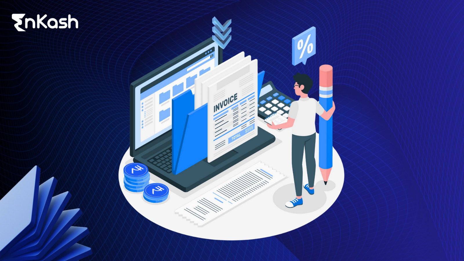Maximizing Efficiency : The Benefits of Automating Your Accounts Receivable Process