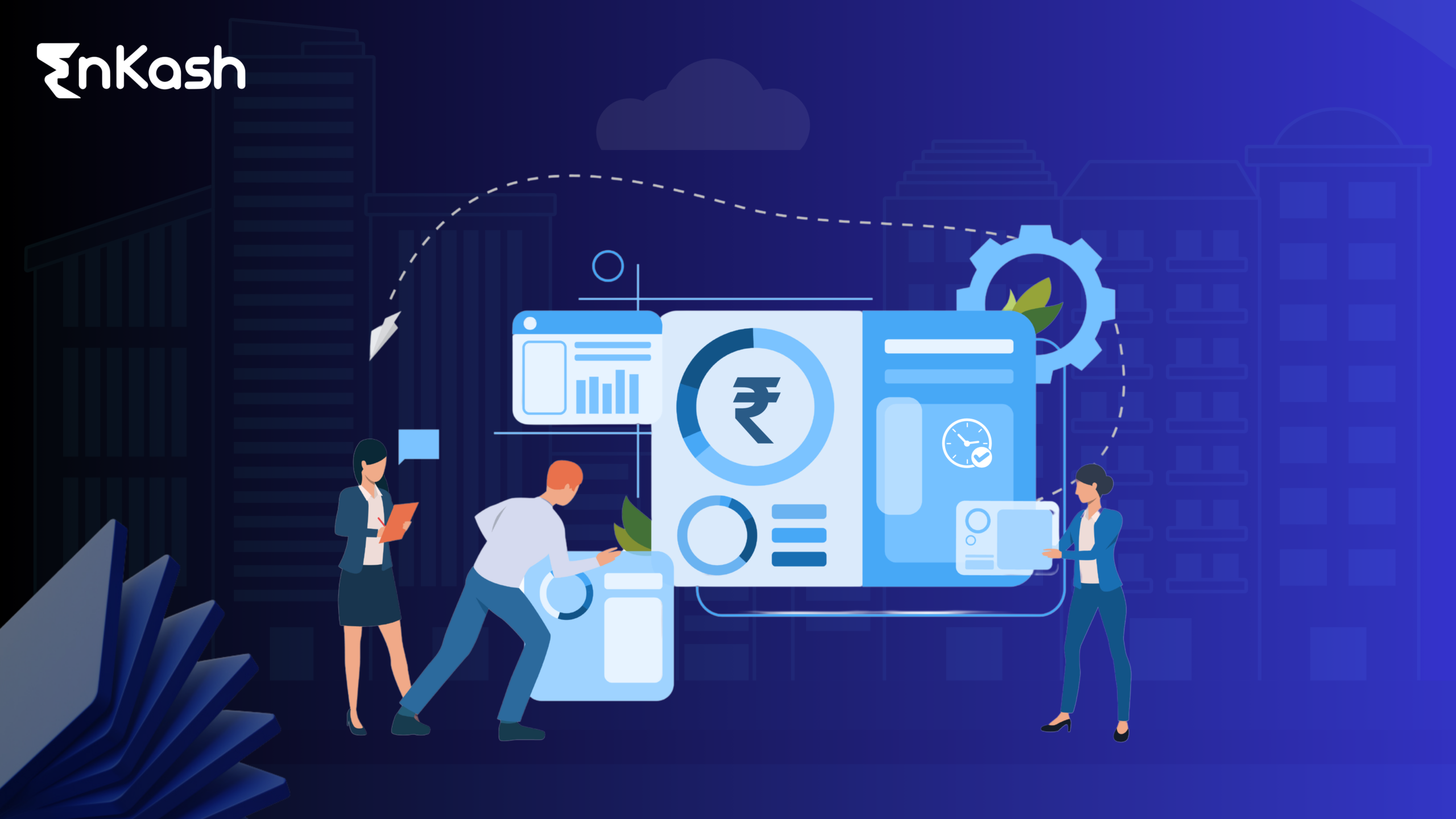 What is DSO Management in Account Receivables