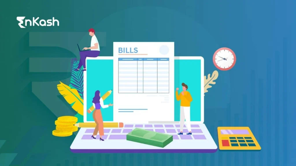 What-is-Expense-Management-System