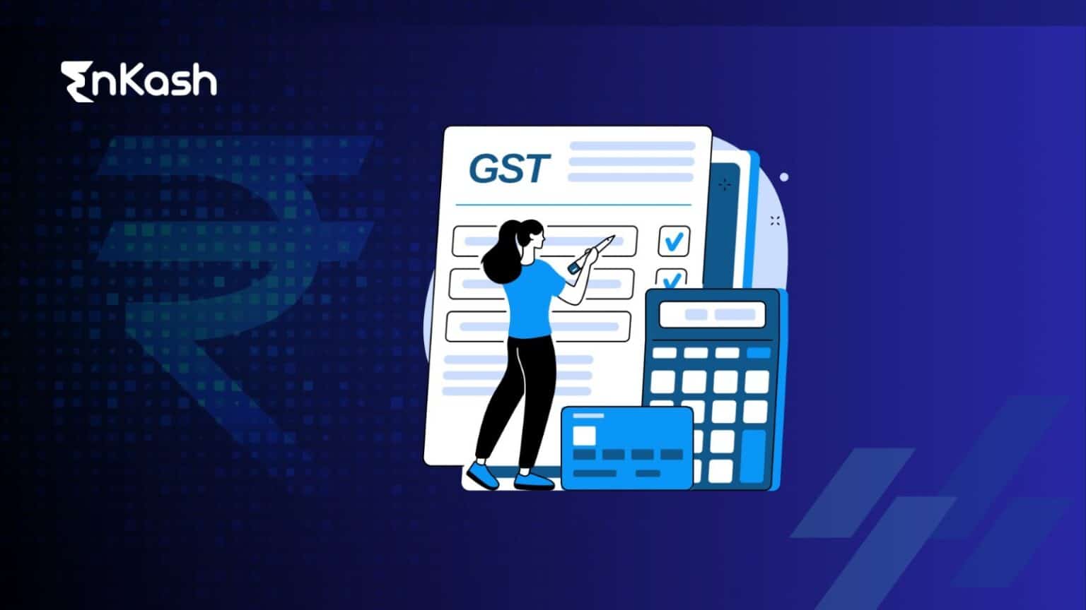 GST Number Search in India by Name, Pan card and Number