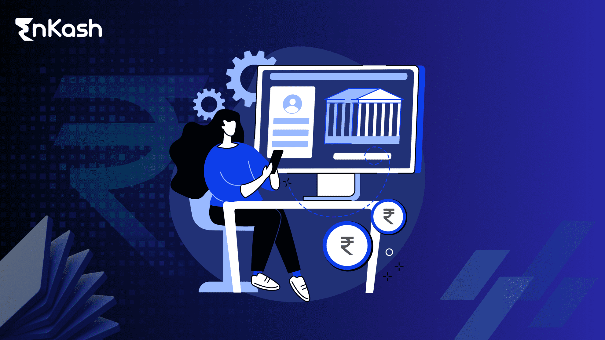 Choose & Integrate the Right Payment Gateway for Your Website