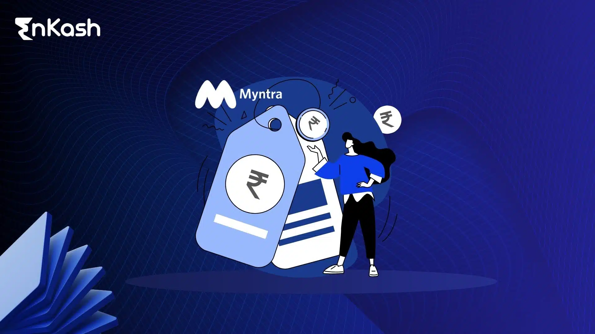 How to Redeem Myntra e-Voucher on Mother’s Day?