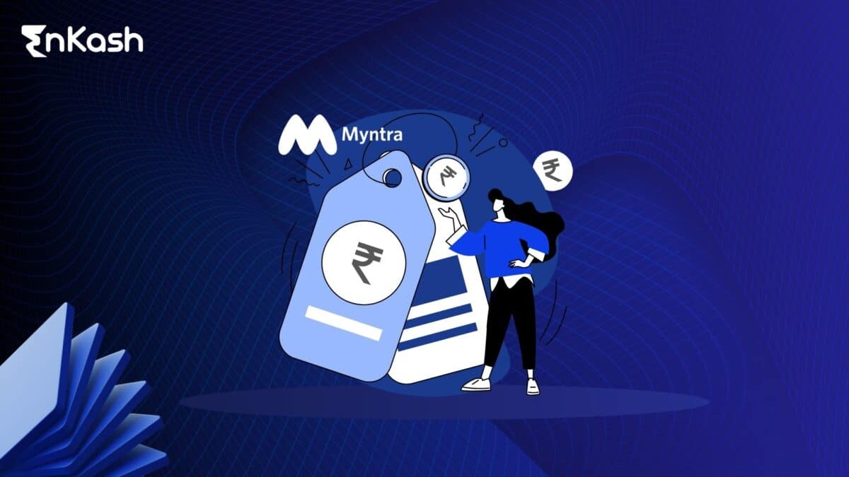 How to Use & Redeem Myntra Gift Card Online – Complete Guide