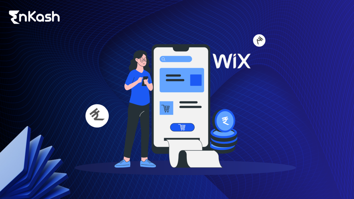 How to Add a Payment Gateway on Wix