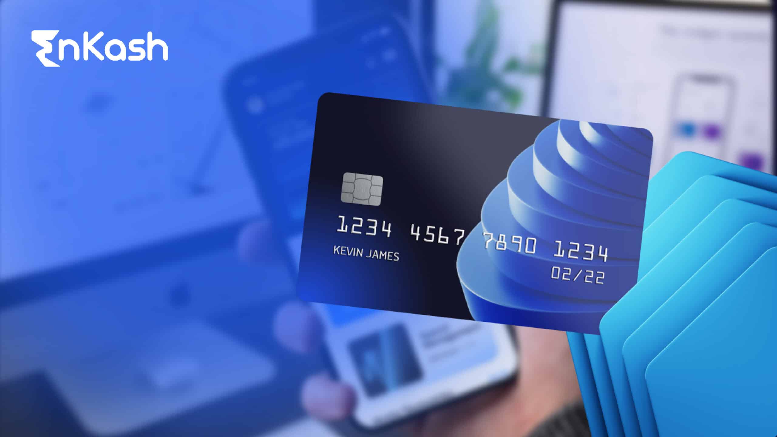 Automatic expense management_with_corporate_credit_card