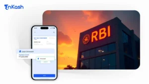 RBI-makes-Key-Fact-Statements-mandatory-for-loans_11zon