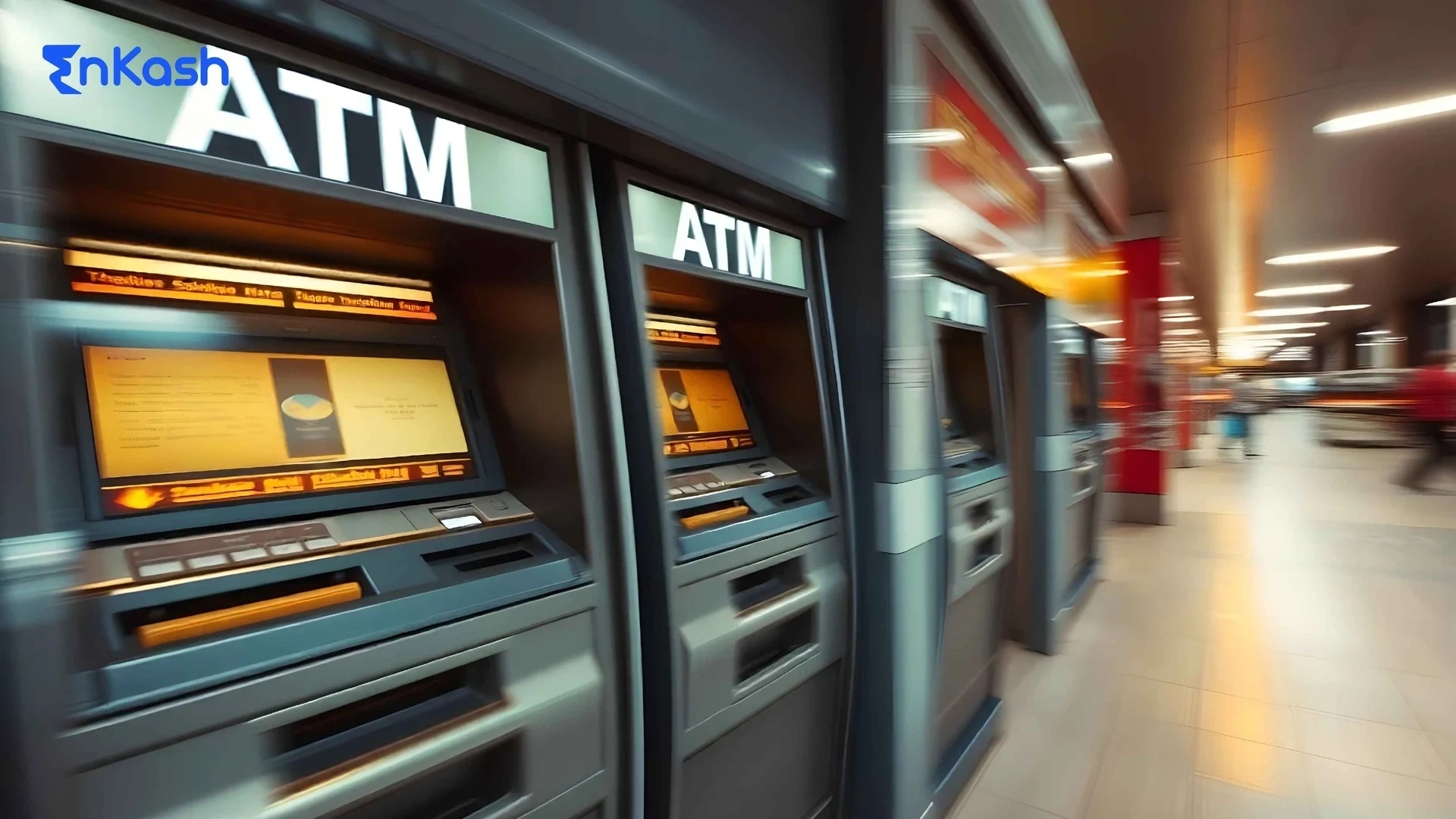 What-Is-An-ATM-And-How-Does-It-Work_-Everything-You-Need-to-Know_11zon