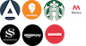 banner-brands-mobile.png