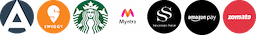banner-brands.png