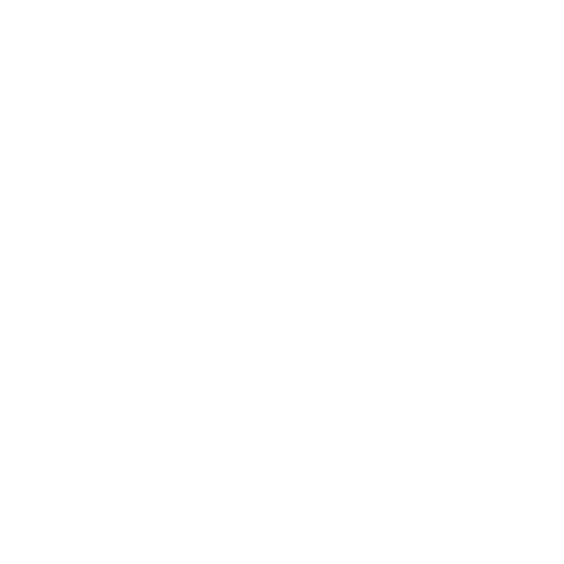 cross-icon.png
