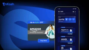 how-to-gift-amazon-voucher_11zon