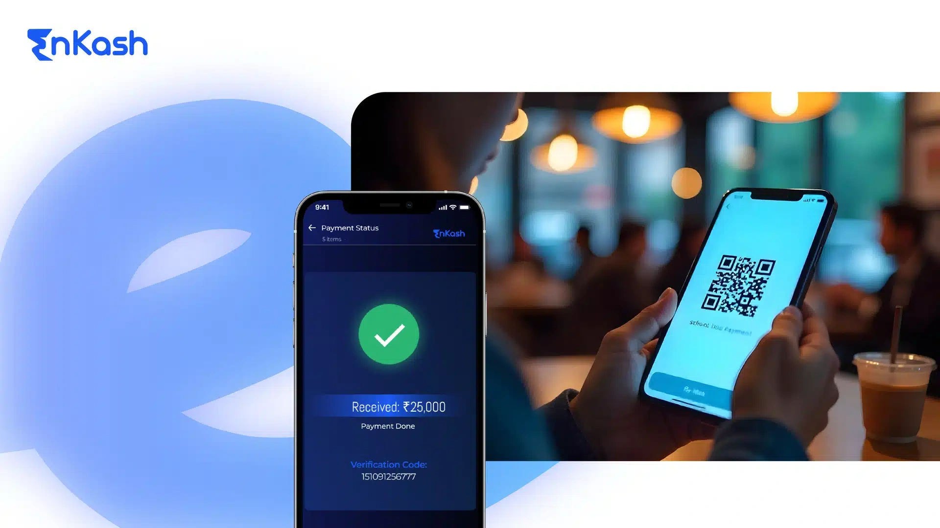 UPI-Transaction-Limit-SBI-HDFC-ICICI-PhonePe-Updated-2024-List