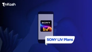 how-to-buy-a-sonyliv-subscription