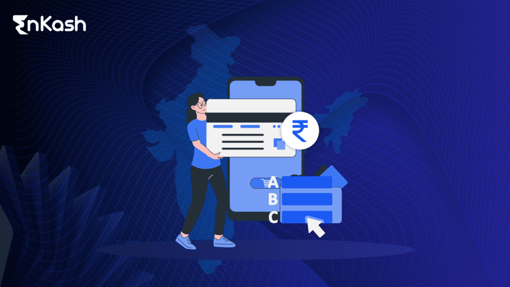 What is a Virtual Account Number and How Businesses Can Benefit?