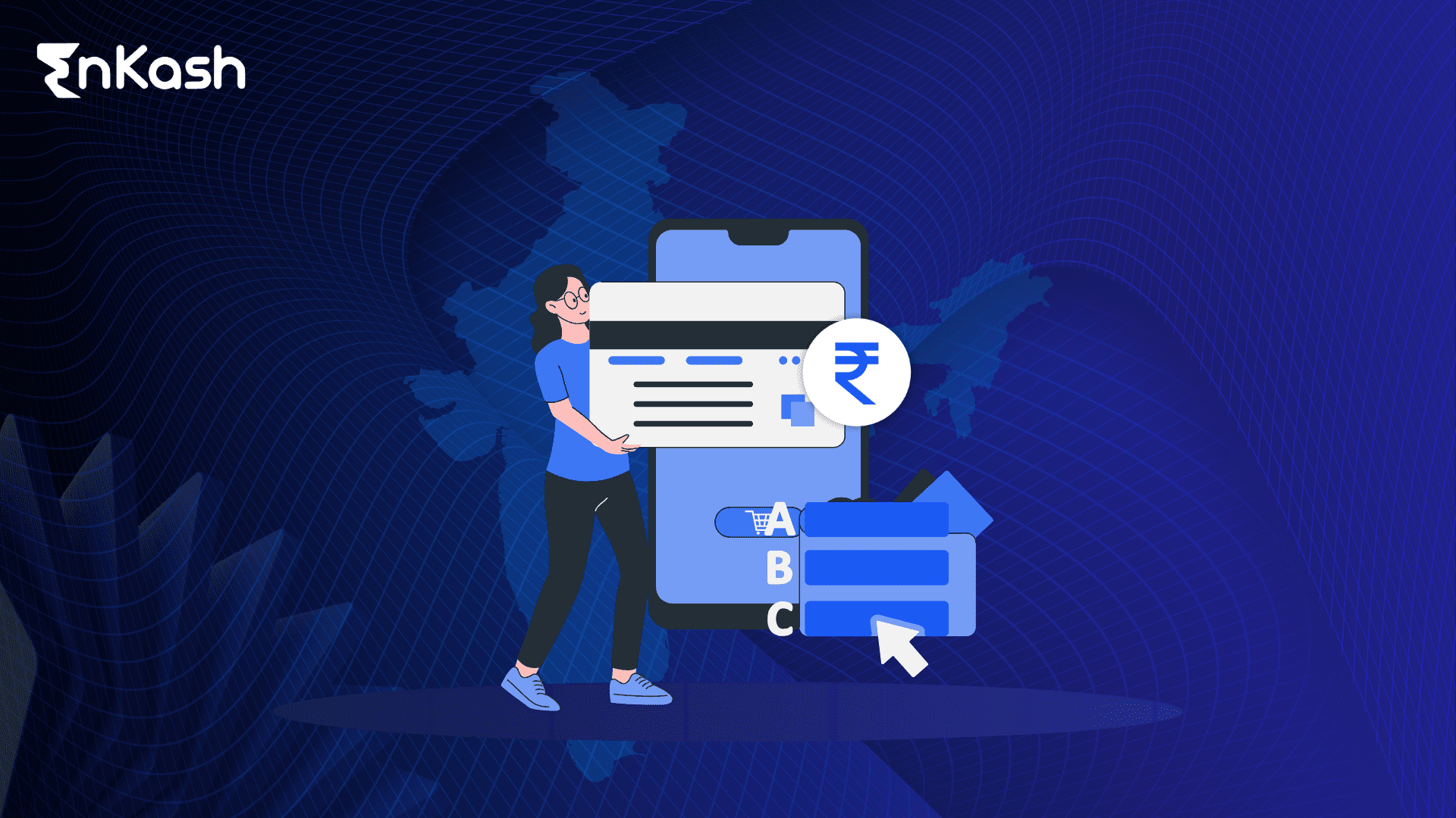 types-of-prepaid-virtual-cards-in-india