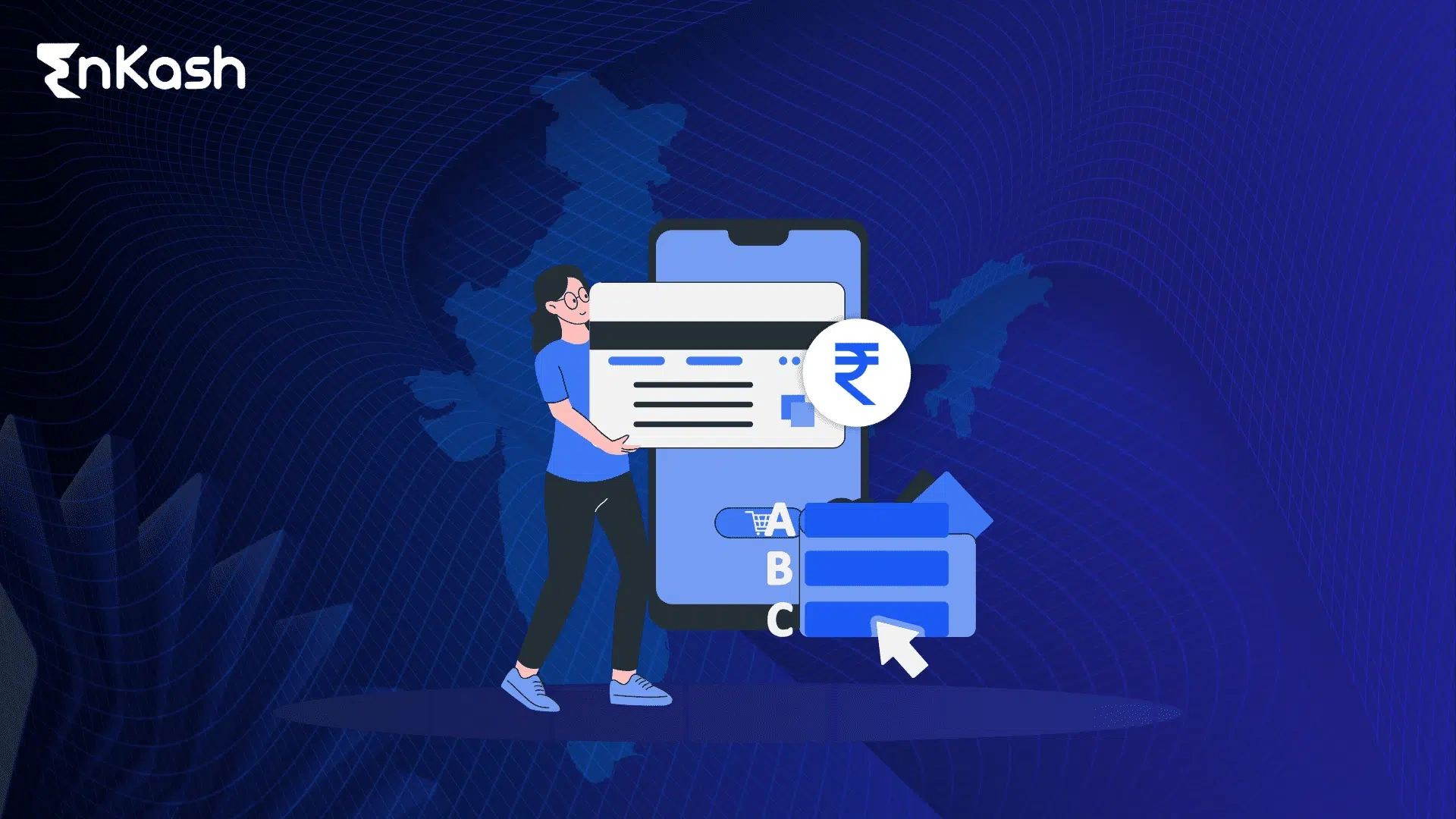 types-of-prepaid-virtual-cards-in-india