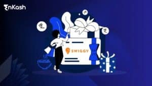 how-to-buy-swiggy-gift-card