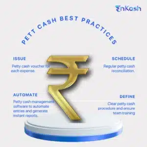 petty-cash-management-best-practices