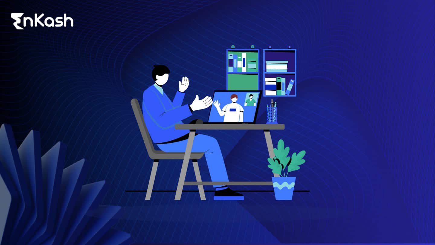 Understanding GST for Freelancers &amp; Professional Services : A 