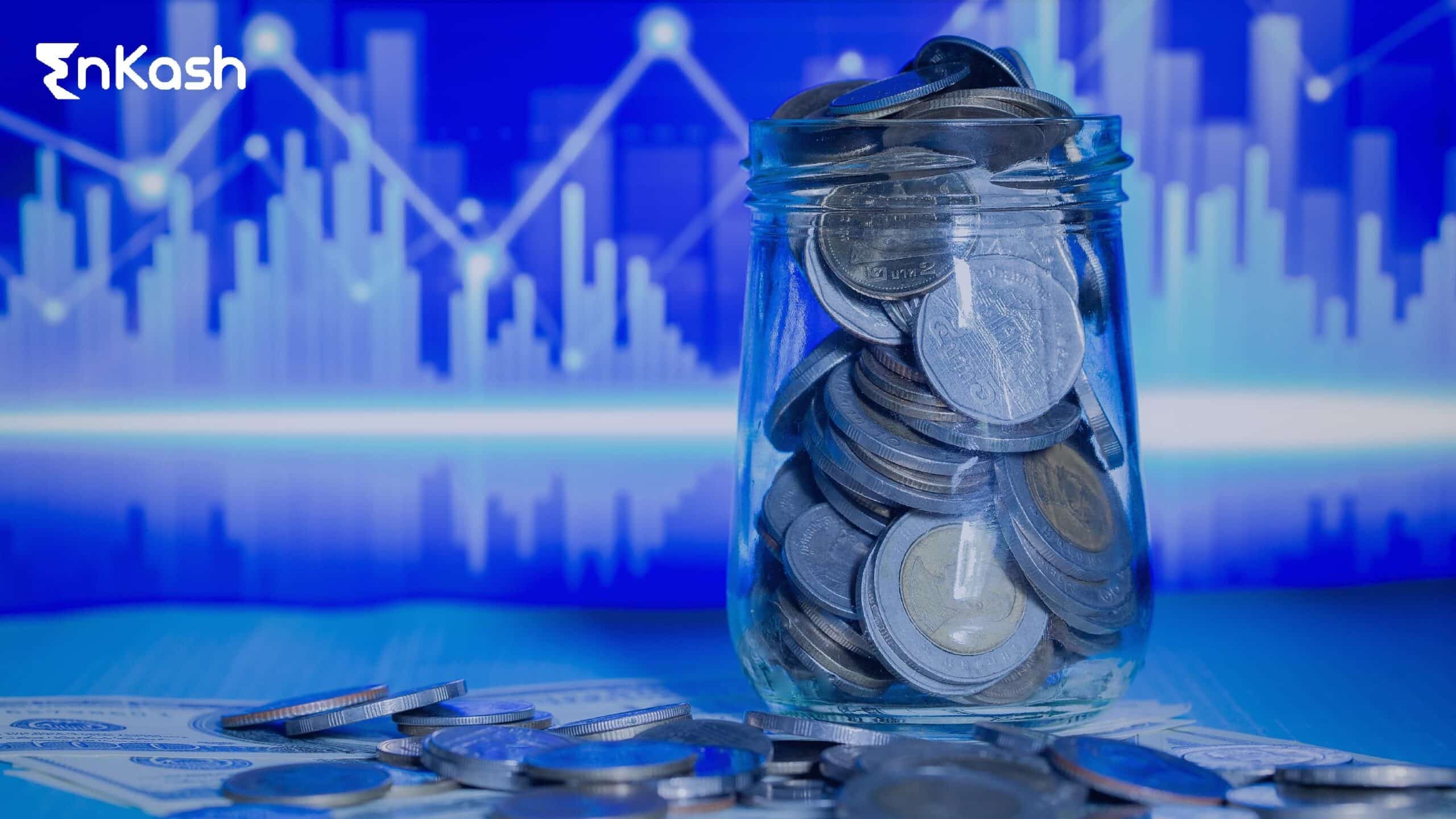 What is Capital Structure? Importance, Components & Types of Capital