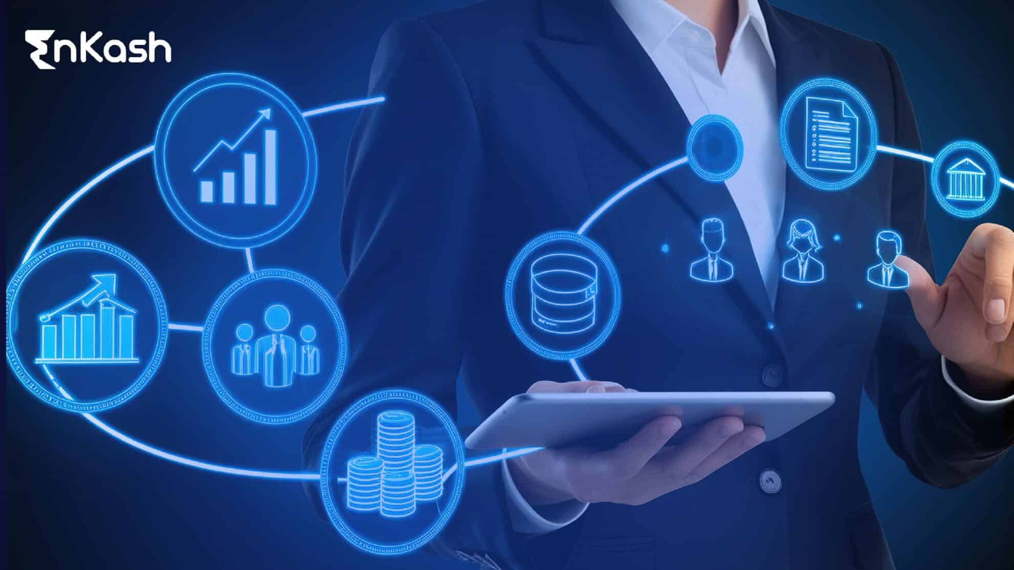 Branches of accounting functions and their importance explained