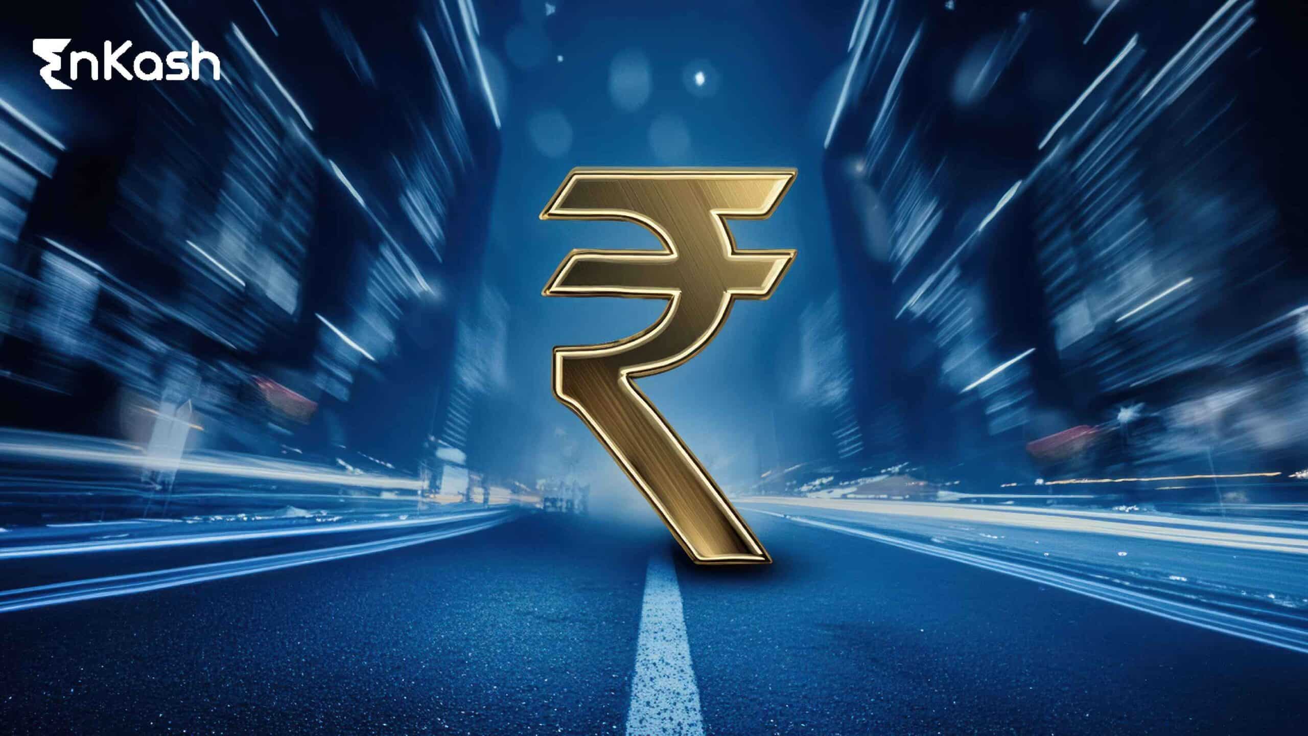 capital-investment