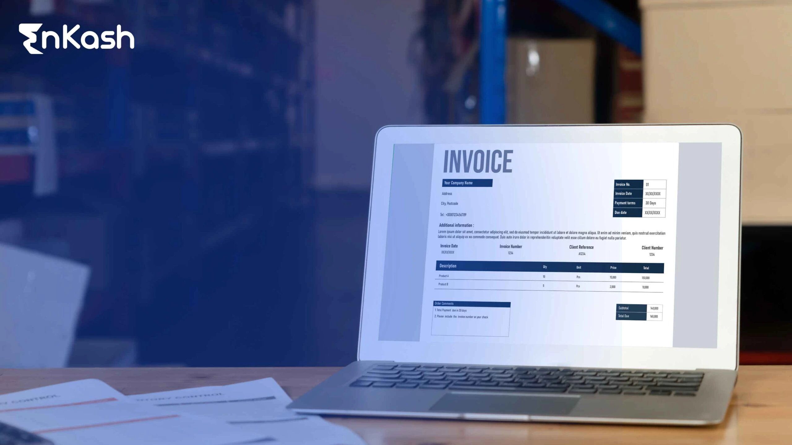 Commercial-Invoice-scaled