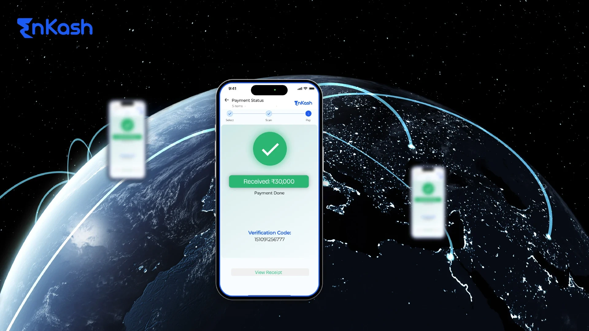 International-Payment-Gateways-Accepting-Global-Payments