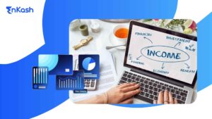 What is Income Statement? Preparation Guide and Types of Income Statement