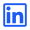 linkdin