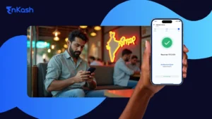 Top-10-payment-gateways-in-India