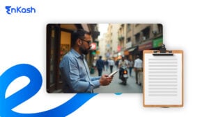 Sole Proprietorship: Overview, Benefits, Documents & Essentials